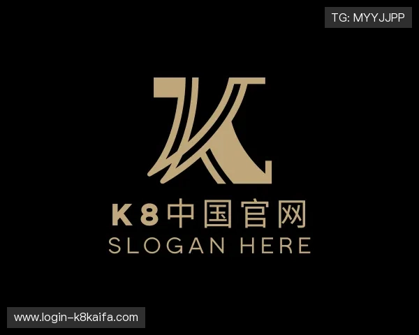 了解k8中国官网